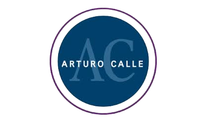 ARTURO-CALLE-PhotoRoom_2
