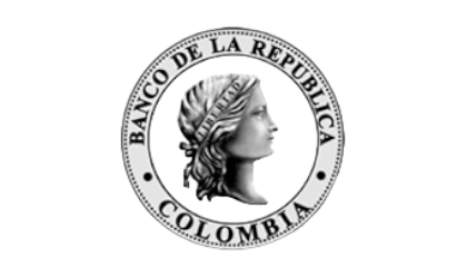 BANREP-PhotoRoom-1-1