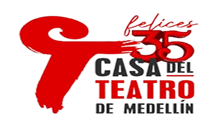 CASA-DEL-TEATRO-DE-MEDELLIN-PhotoRoom_2