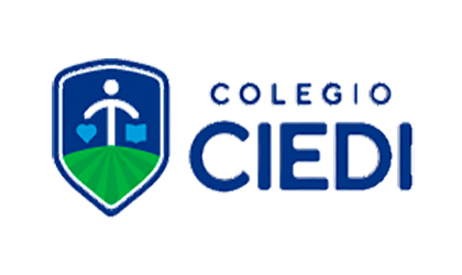 CIEDI-PhotoRoom-EDIT_2