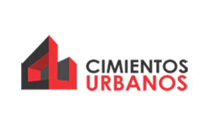 CIMIENTOS-URBANOS-PhotoRoom_2