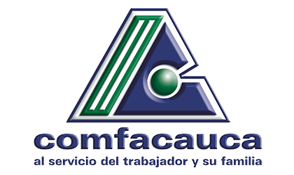 CONFACAUCA-PhotoRoom_2