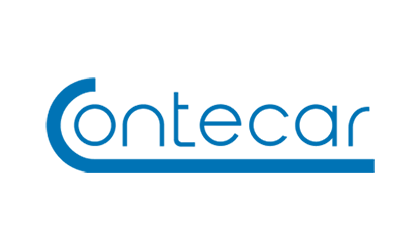 CONTECAR-PhotoRoom_2