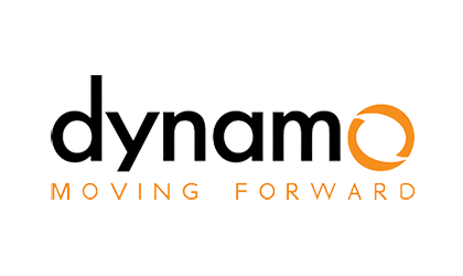 DYNAMO-PhotoRoom_2
