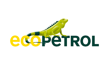 ECOPETROL-PhotoRoom_2