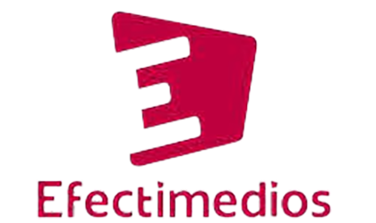 EFECTIMEDIOS-PhotoRoom_2