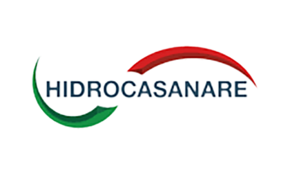 HIDROCASANARE-PhotoRoom_2