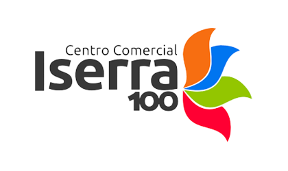 ISERRA-100-PhotoRoom_2