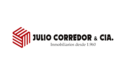 JULIO-CORREDOR-PhotoRoom_2