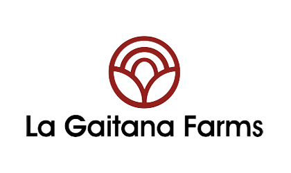 LA-GAITANA-FARMS-PhotoRoom_2