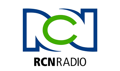 Logo-rcn-edit