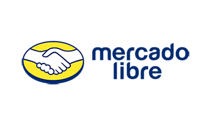 MERCADO-LIBRE-PhotoRoom_2