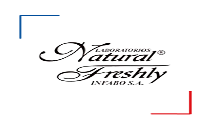 NATURAL-FRESHLY-PhotoRoom_2