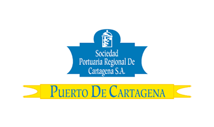 PUERTODECARTAGENA-PhotoRoom_2