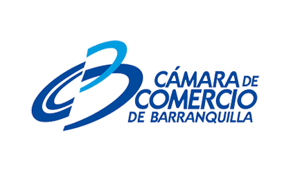 camara-de-comercio-de-barranquilla