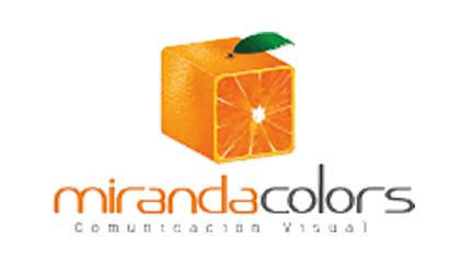 miranda-colors