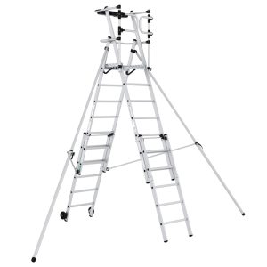 ANDAMIO UNIPERSONAL 7-10 RAM 460