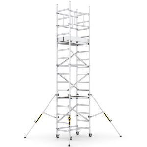 ANDAMIO RAM SOLO 560