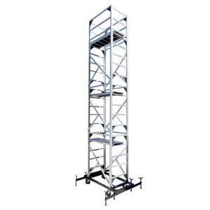 ANDAMIO UBERLINK MULTIPROPOSITO 800