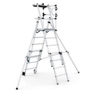 ANDAMIO UNIPERSONAL 5-7 RAM 380